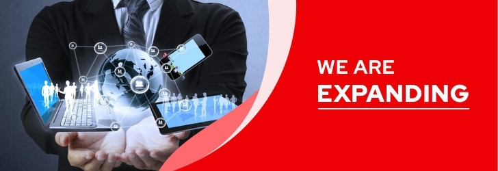 AutoCAD Drafting Engineer / Technician