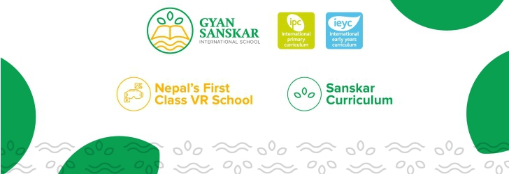 Primary / Pre-Primary Grade Teacher