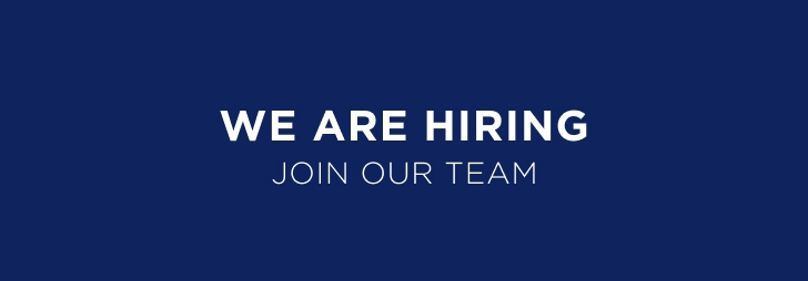 Assistant Accountant (Evening Shift)