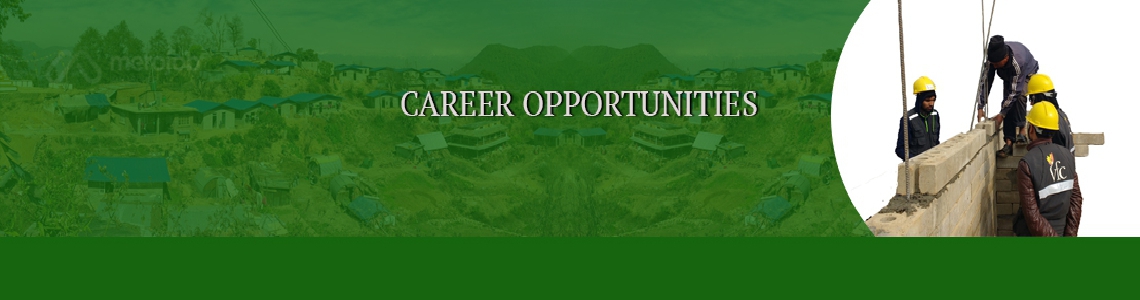 Program Officer