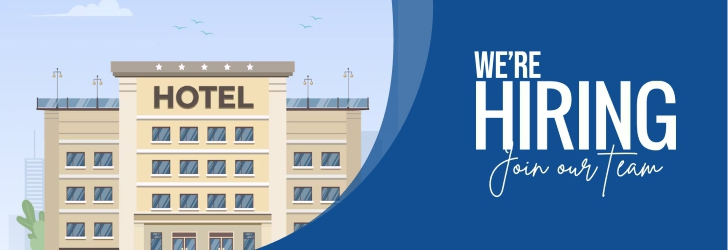 Sales and Marketing Professionals