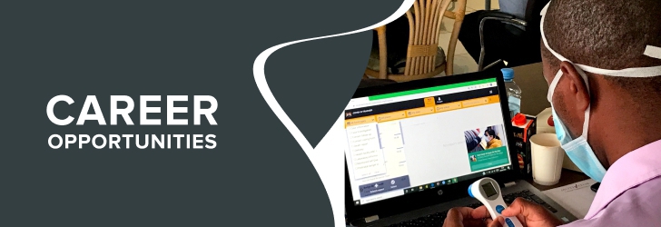Site Reliability Engineer
