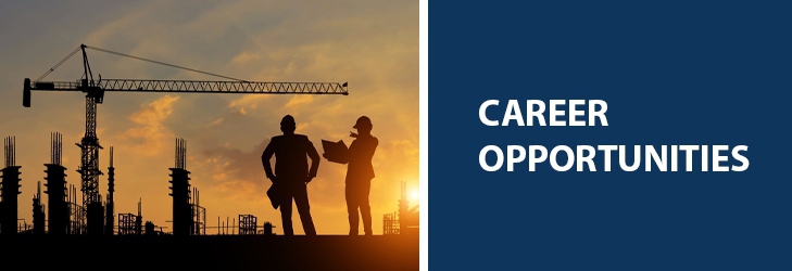 Sales Manager - Real Estate Company