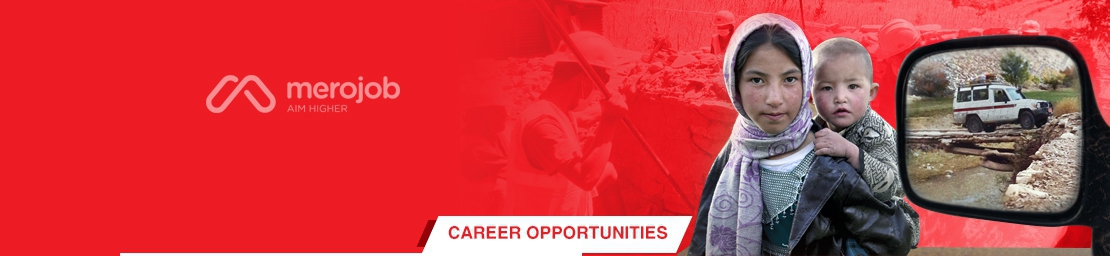 quality-control-engineer-job-in-nepal-medair-merojob