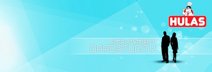 Area Sales Manager