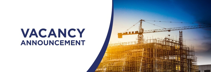 Site Accountant