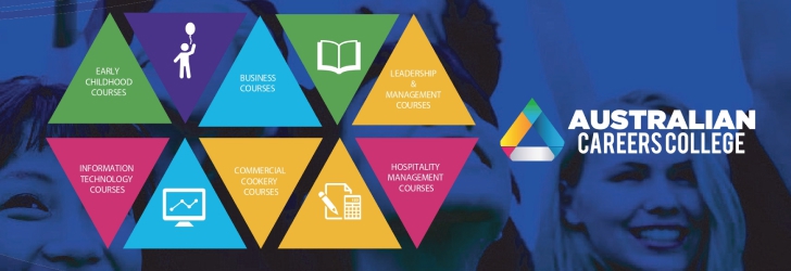 Regional Marketing Manager