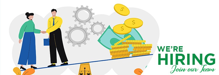 Digital Payment Assistant