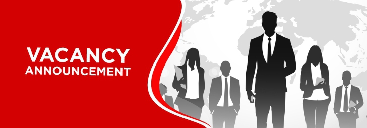 Accountant