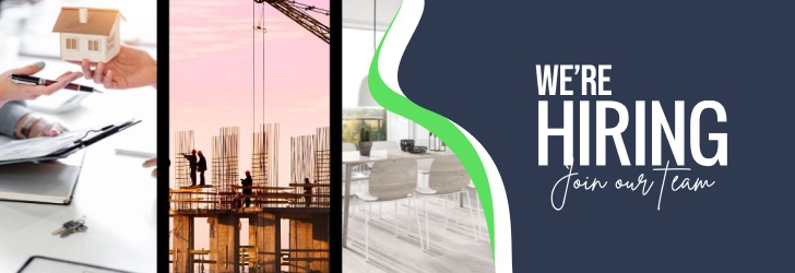 Project Manager- Civil Engineer