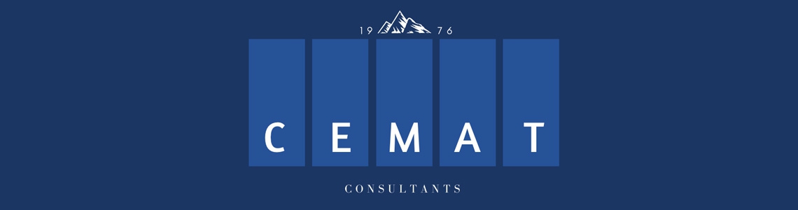 Accountant/Finance Manager