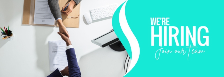 Product Designer