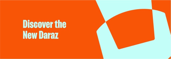 Campaign Manager(Fashion and FMCG)
