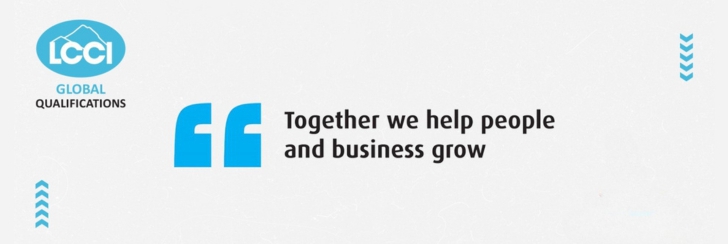 Head of Marketing and Sales