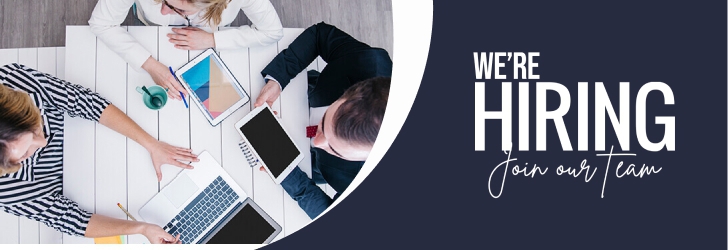 Data Entry Specialist