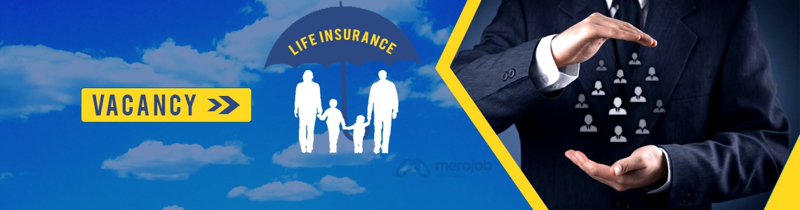 Insurance Consultant Job in Nepal - LIC Kamaladi Agency | merojob