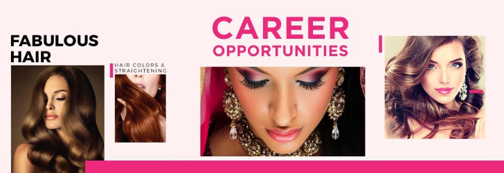 Salon Manager
