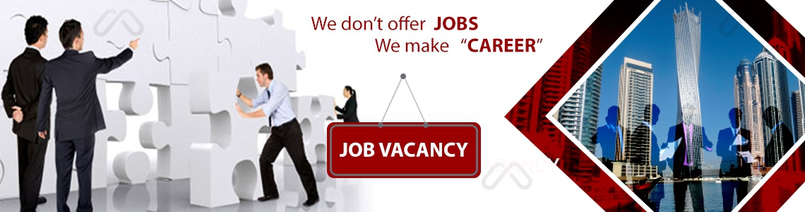 Jobsglobal. com employment services inc nepal