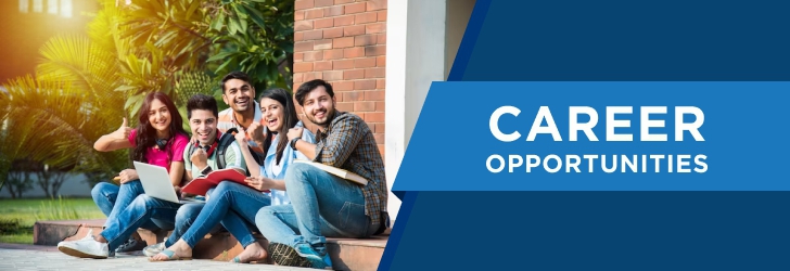 Academic Coordinator
