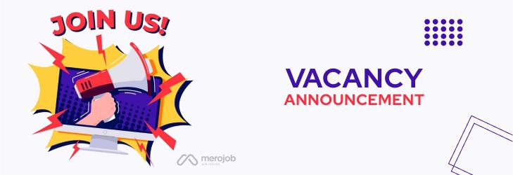 App Developer (iOS and Android)