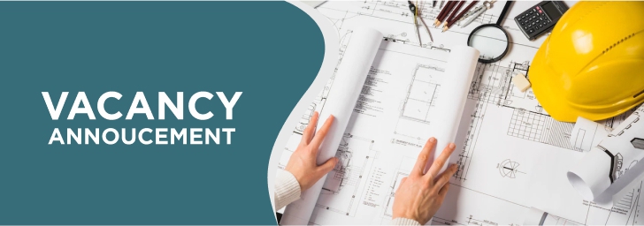 Architect Engineer