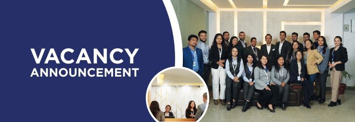 Public Relation Officer