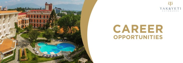 Asst. Manager /Manager – Marketing