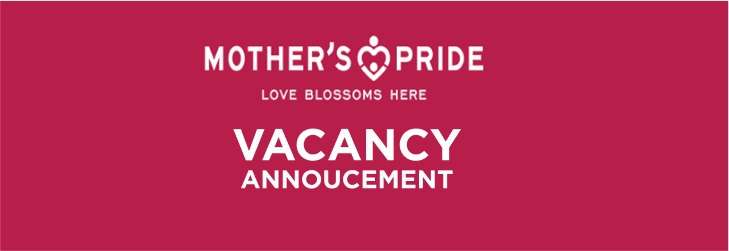Pre-School Teachers (Grade and Assistant)