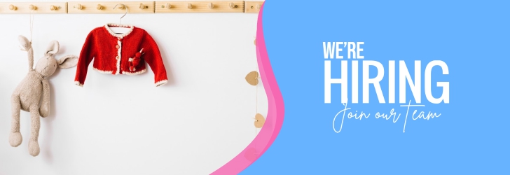 Sales Executive