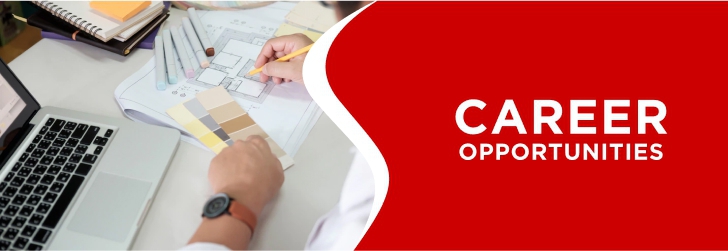 Senior Architect
