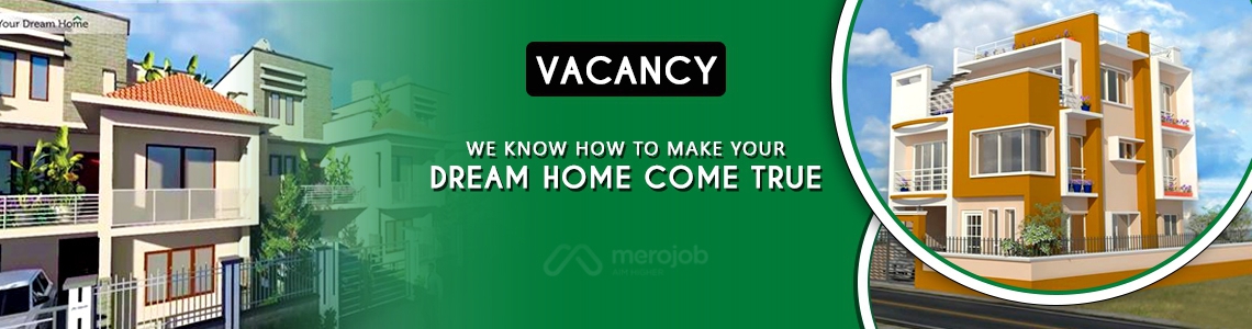 Sales And Marketing Officer