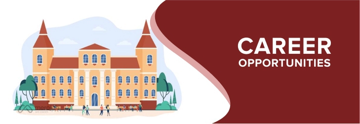 Lecturer - English