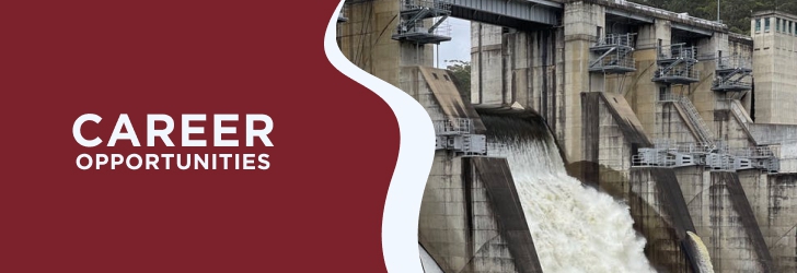 Civil Engineers
