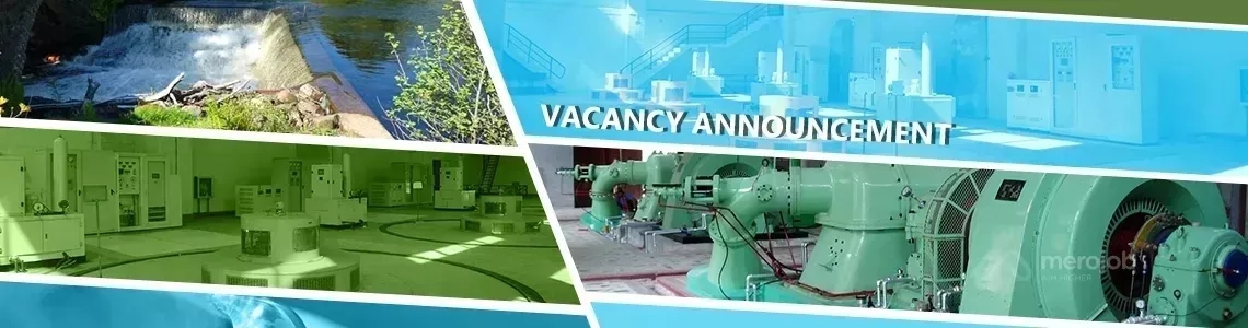 Electrical Engineer
