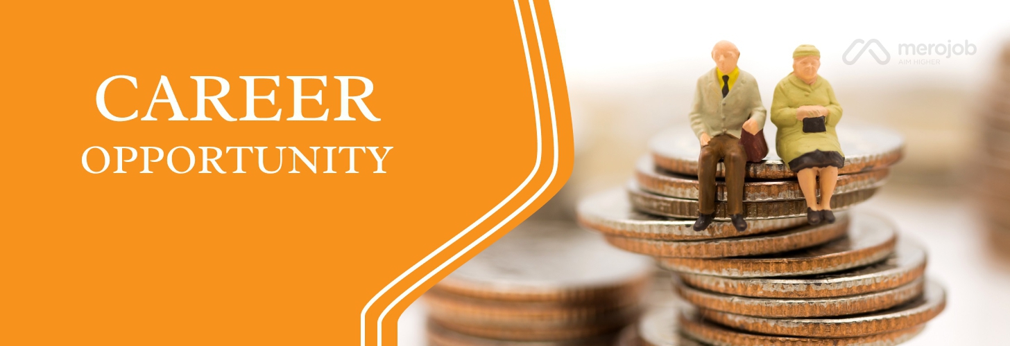 Loan Recovery Officer Job In Nepal Nawamaitri Saving And Credit Co 