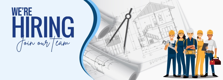 Project Manager