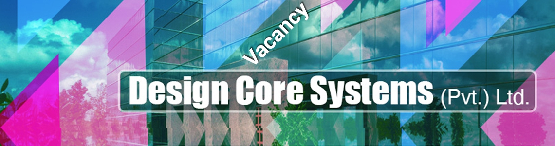 QA Automation Engineer