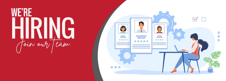 HR Officer