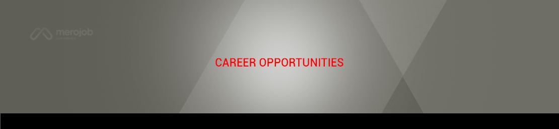 Academic Coordinator