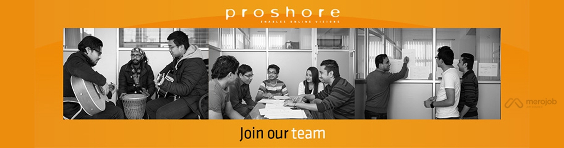 Mid-Level PHP Developer