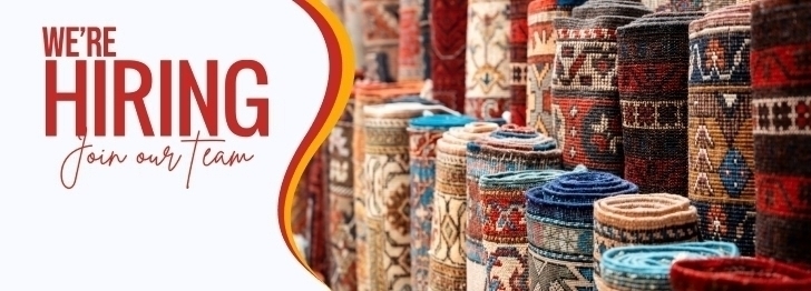 Administrative and Communication Associate