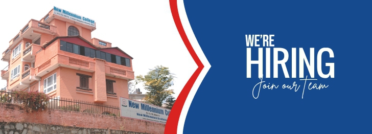College Principal