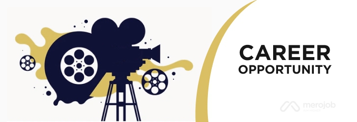 Cinematographer