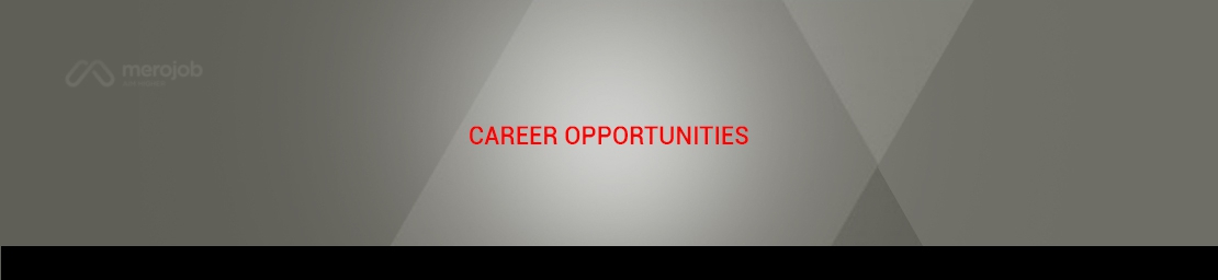 Early Childhood Development Coordinator