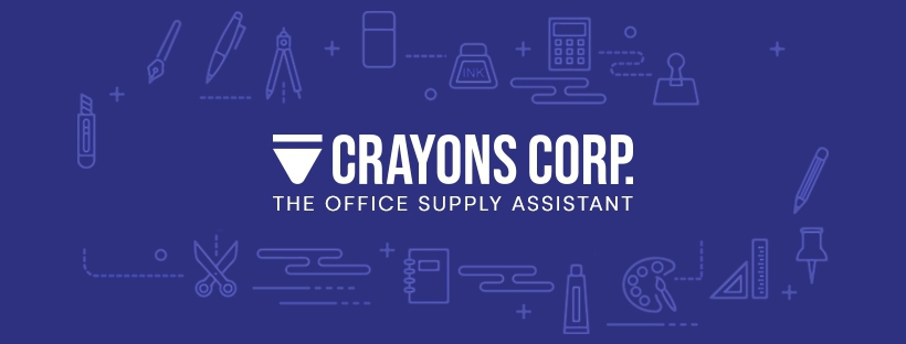Customer Service Representative