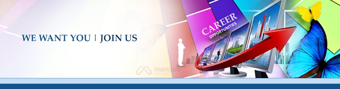 Associate ETL Developer