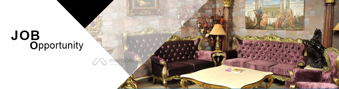 Interior Designer