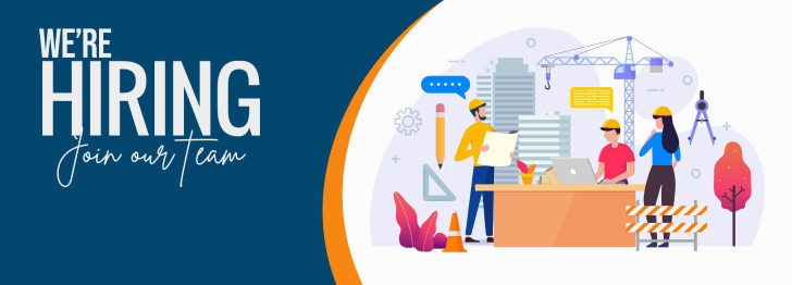 Online Marketing Personnel