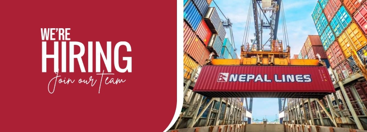 Associate Sales Coordinator