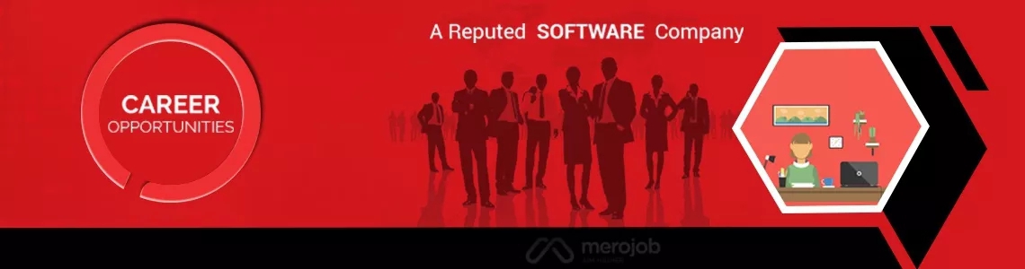 Technical support officer job vacancy in nepal pie june 2019 merojob